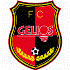 Helios Kharkiv Logo