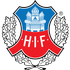Away Team Logo