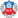 Helsingborgs IF