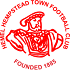 Hemel Hempstead Town Logo