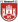 Hennef 05 U19