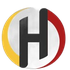 Herbania U19