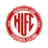 Hercilio Luz Logo