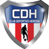 Heredia Logo