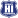 Herlev IF