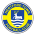 Hertford