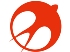 Heybridge Swifts Logo