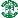 Hibernian U19