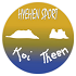 Hienghene Sport Logo