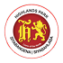 Highlands Park Logo