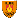 Hillerod