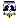 Hills Brumbies