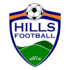 Hills United U20