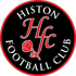 Histon Logo