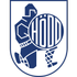 Hodd Logo