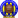 Hodmezovasarhely