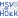 Hoek