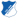 Hoffenheim II