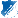 Hoffenheim U19