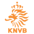 Hollanda (K)