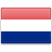 Hollanda U18 Logo