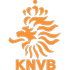 Hollanda U19 Logo