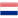 Hollanda U19