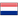 Hollanda U21