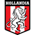 Hollandia Logo