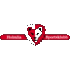 Holmlia Logo