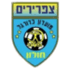 Holon Yaniv Logo