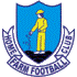 Home Farm Logo