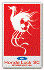 Honda Lock Logo
