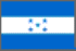 Honduras U20
