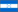Honduras U20