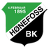 Honefoss (K)