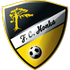 Honka Logo