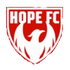 Hope