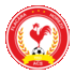 Horezu Logo