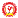 Horezu