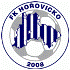 Horovicko Logo