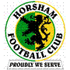 Horsham Logo