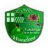 Hostert Logo