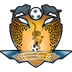Hougang United Logo