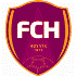 Hoyvík Logo