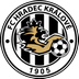 Hradec Kralove II