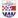 Hrvace