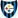 Huachipato