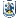 Huddersfield Town U21