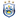Huddersfield Town